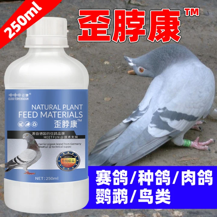 Bird Medicine Disease Medicines Animals Medicines Pigeons Pigeon