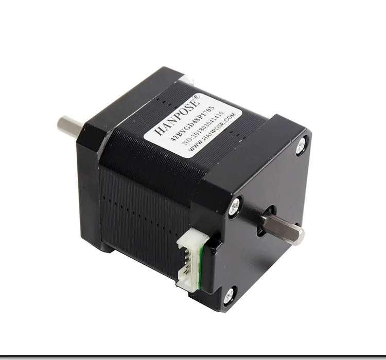 图-7 详情图片-5