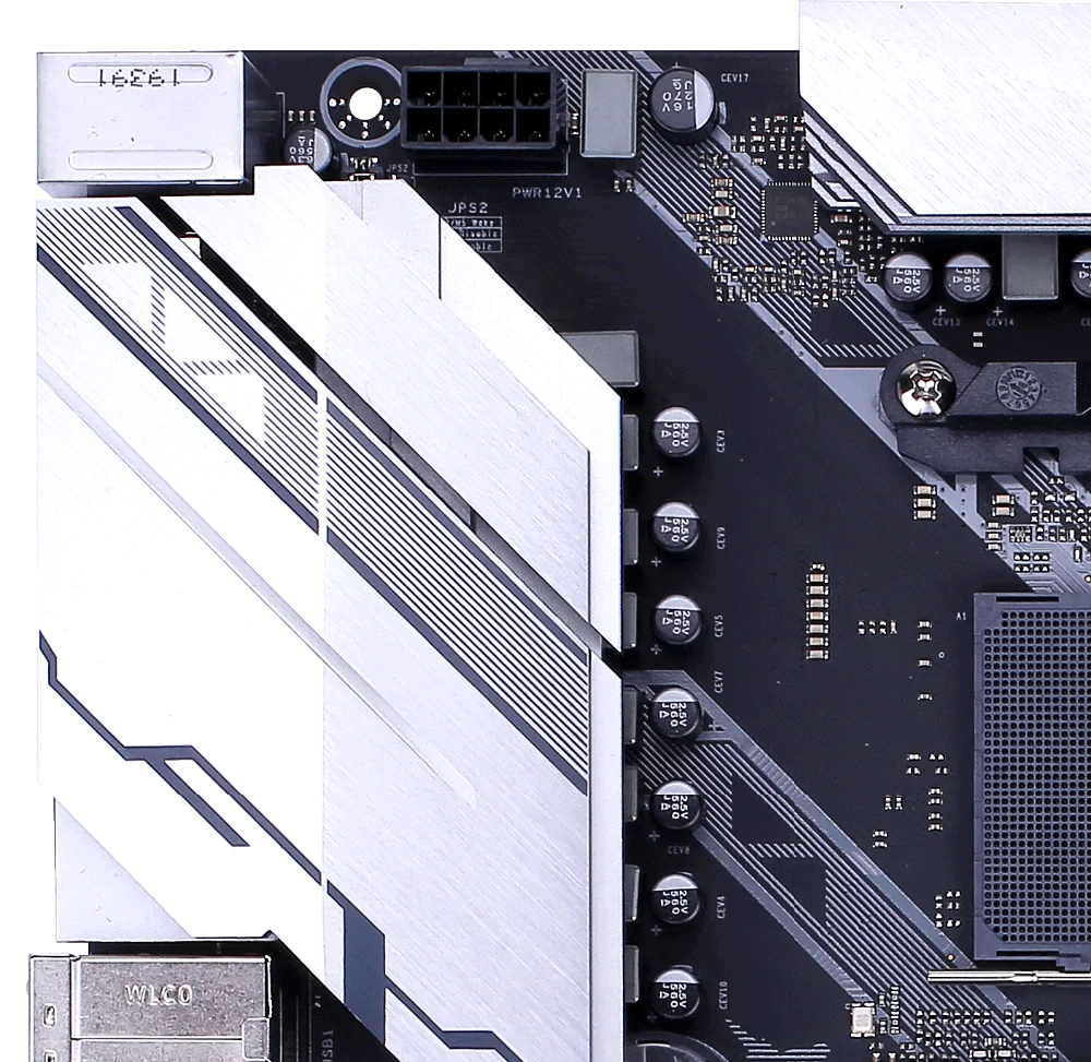 CVN-X570M-GAMING-PRO-V14