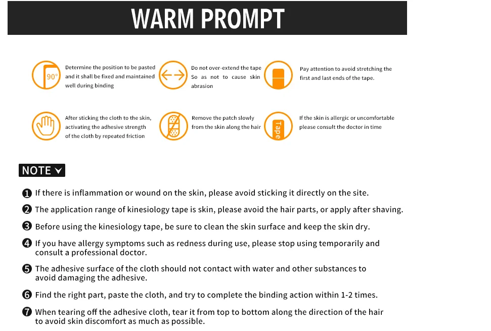 k50 warm prompt