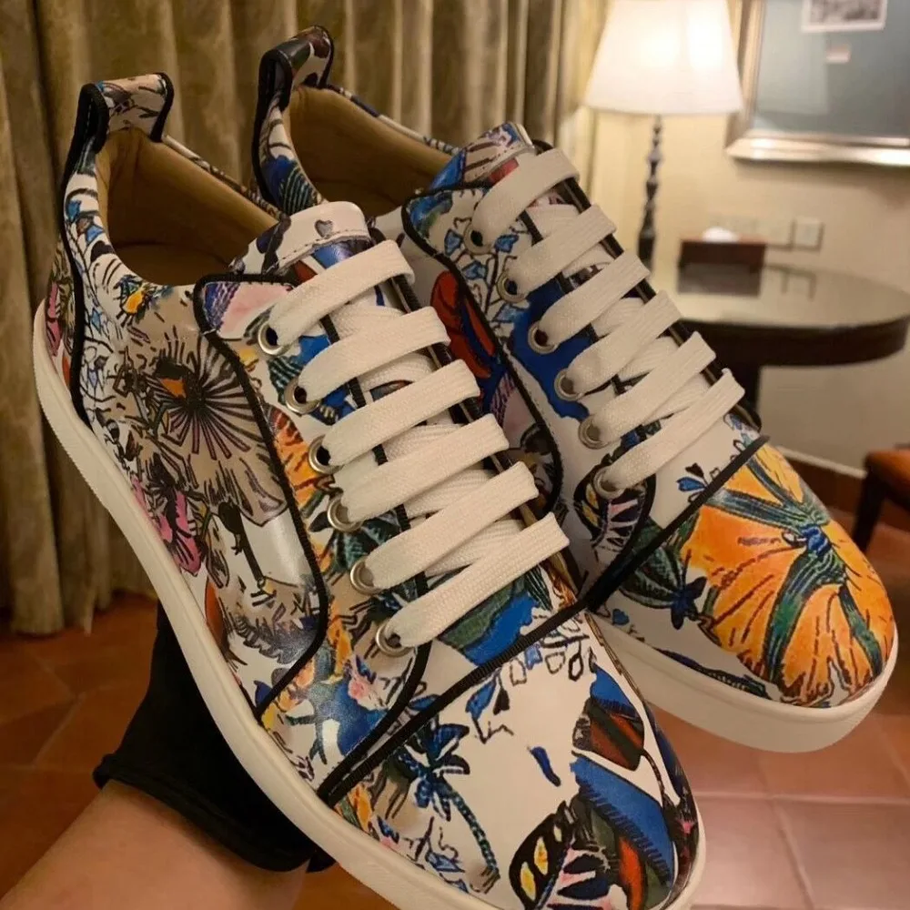 QQ图片20200423174517_副本