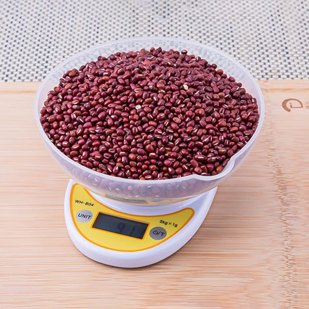 9999 Sterling Silver Gold Jewelry Pocket Digital Scale Electronic Weight High Precision Kitchen | Инструменты
