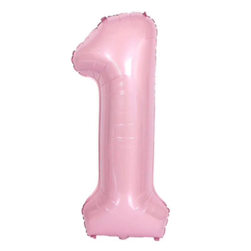 9650942504_432079532.400x400