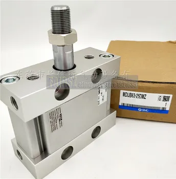 

Original JAPAN SMC MDUB63-5DMZ /10DMZ / 15DMZ MDUB63-20DMZ MDUB63-30DMZ MDUB63-25DMZ/40DMZ/50DMZ/75DMZ MDUB40-175DZ