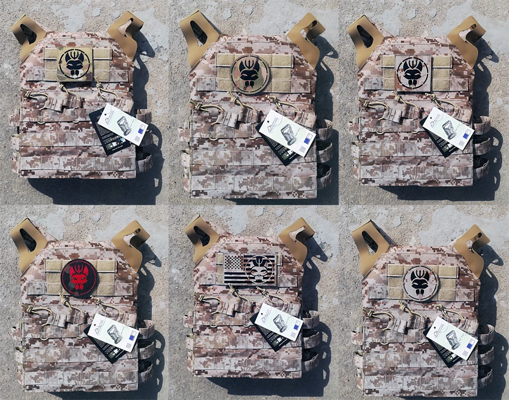 TSNK военные энтузиасты патч армейский Тактический повышающий боевой дух значок "SEAL TEAM/DEVGRU" Военный Патч