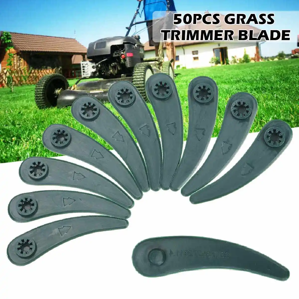 bosch hedge trimmer replacement blades