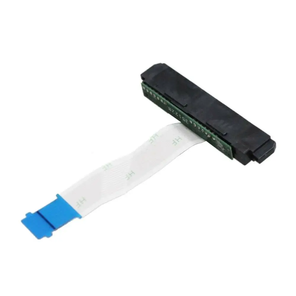Для Dell Inspiron 15 5000 5558 5555 5551 5552 HDD кабель жесткого диска Разъем|Компьютерные кабели и