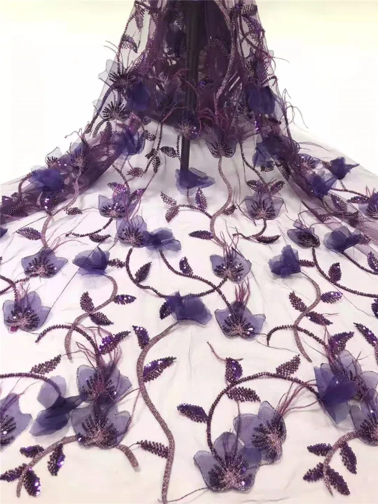 微信图片_201910290057153