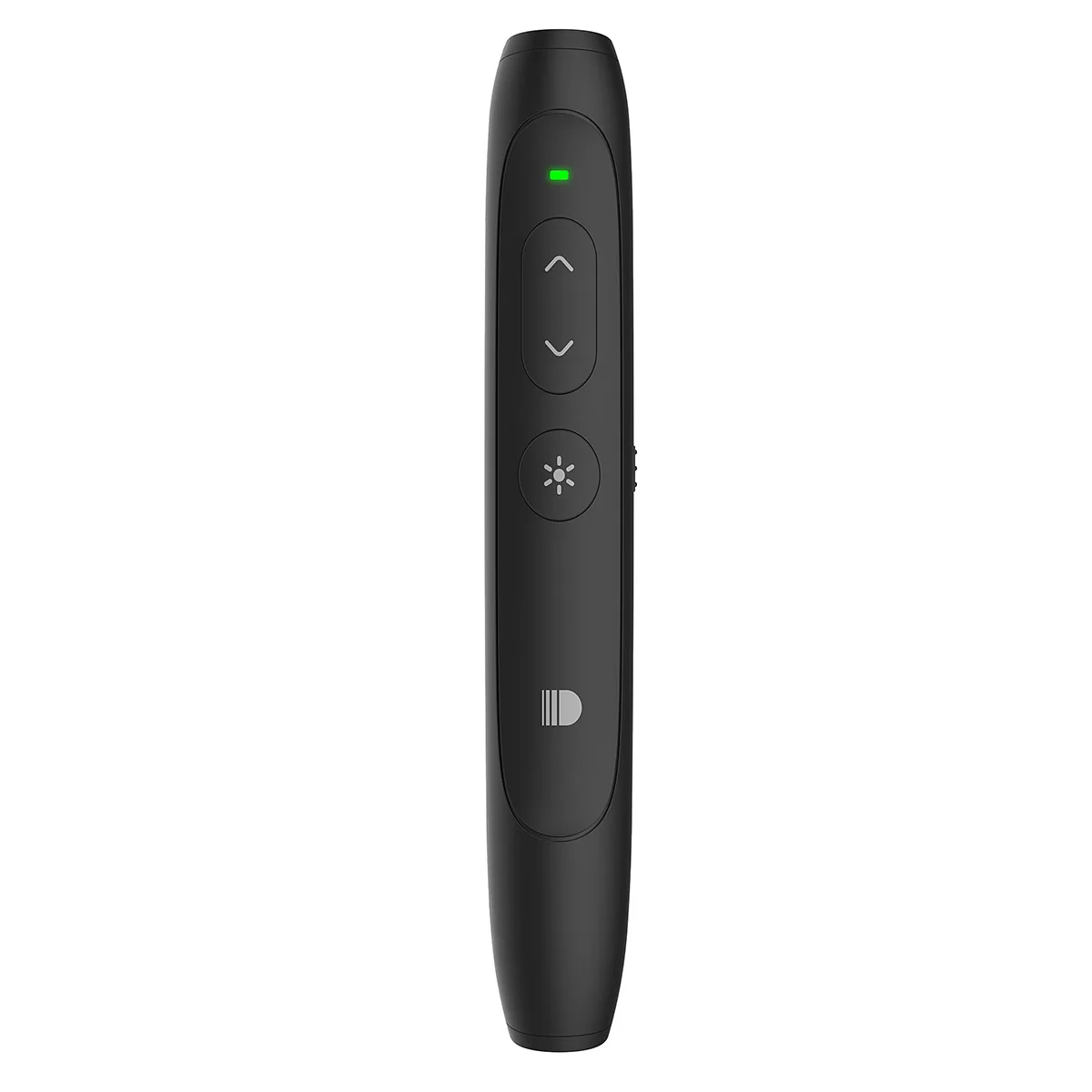 

Flip pen, laser flip pen, pointer, PPT flip pen, briefing pen