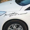 Exterior Accessories