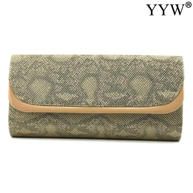 

Fashion Women Clutch Bag Luxury Snakeskin Pattern Exquisite Vintage For Ladies Party Wedding Mini Wallet Handbag Evening Bag