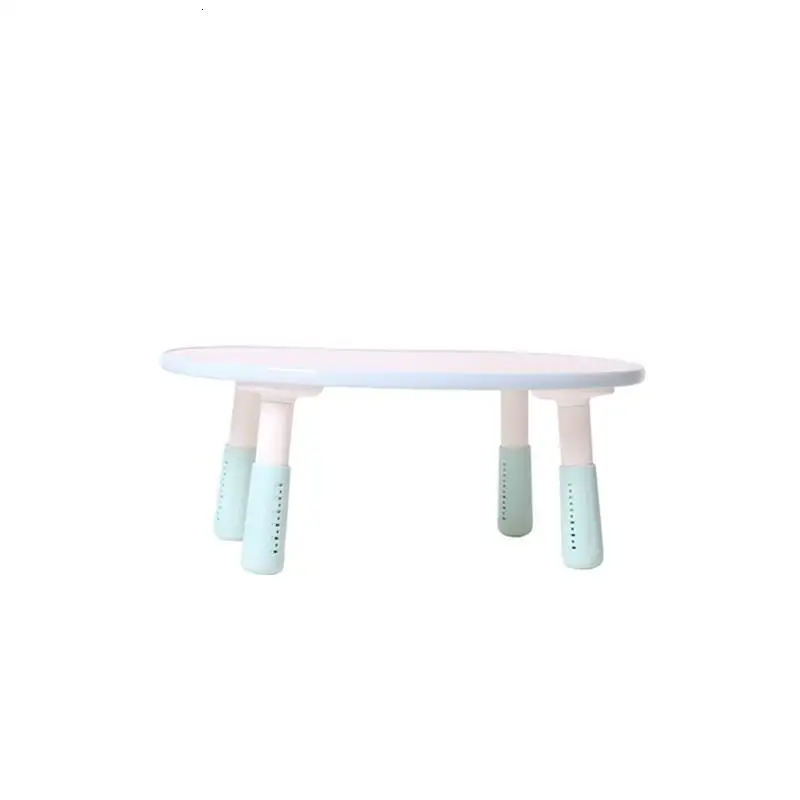 Ленивый стул мальчик Cameretta Bambini дети Kindersofa A Coucher Prinses Stoel Baby Chambre Enfant Dormitorio Infantil детский диван - Цвет: MODEL O