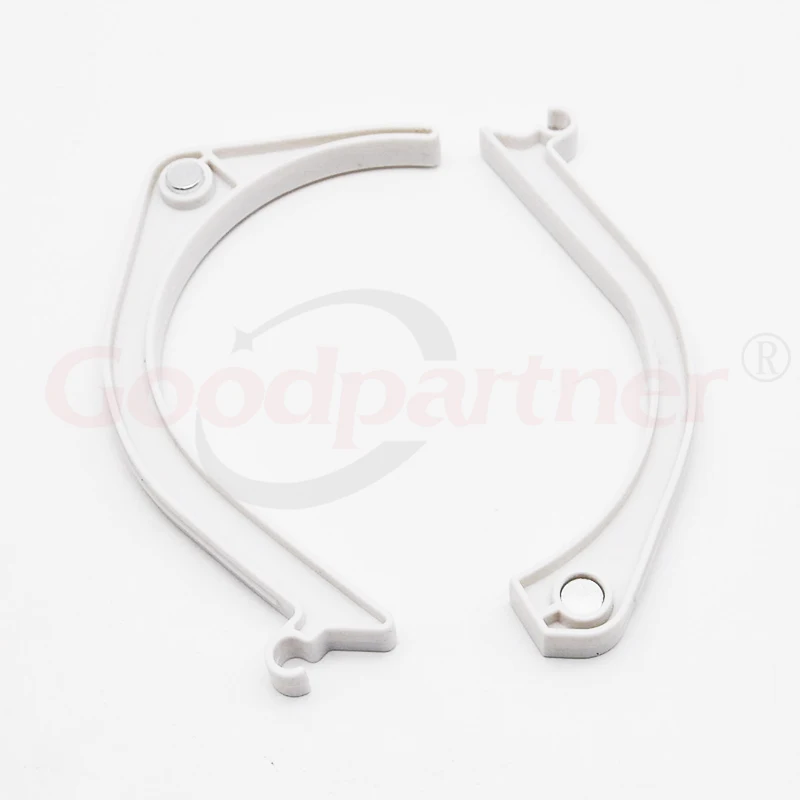 未标题-1 - 副本 (5) - 副本