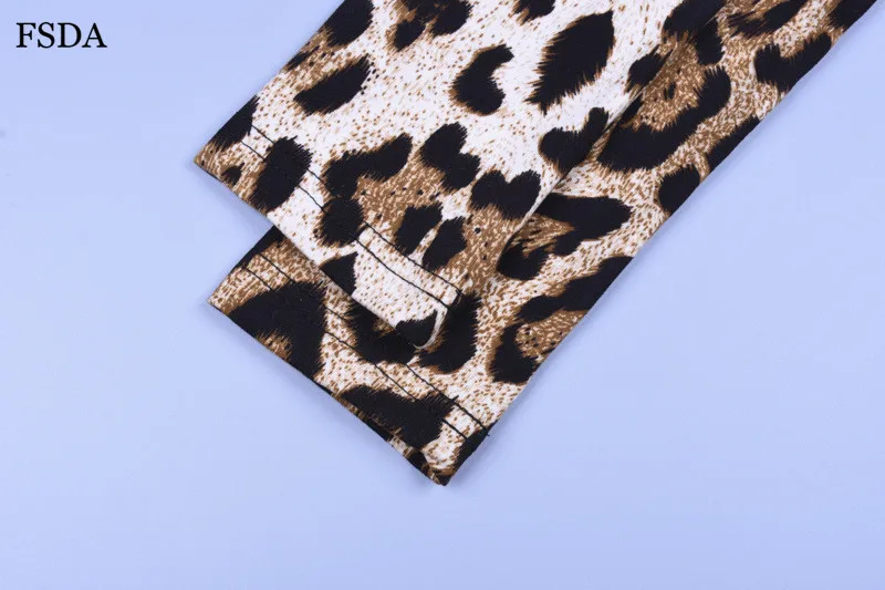 10182188130_1963300012