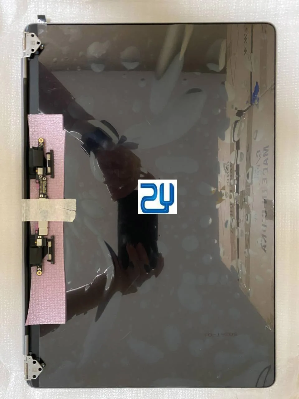 QQ图片20200928000314