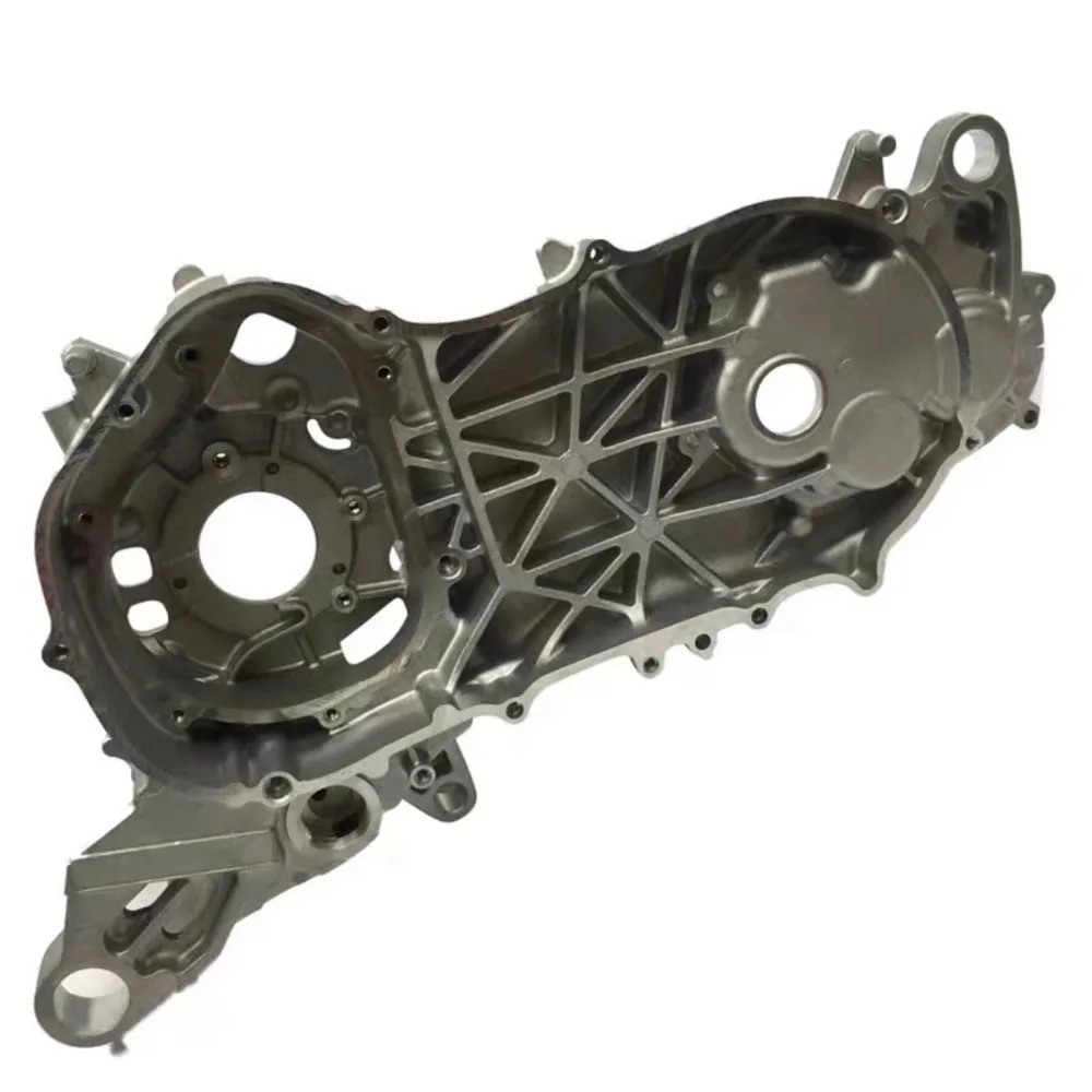 mio125 engine block