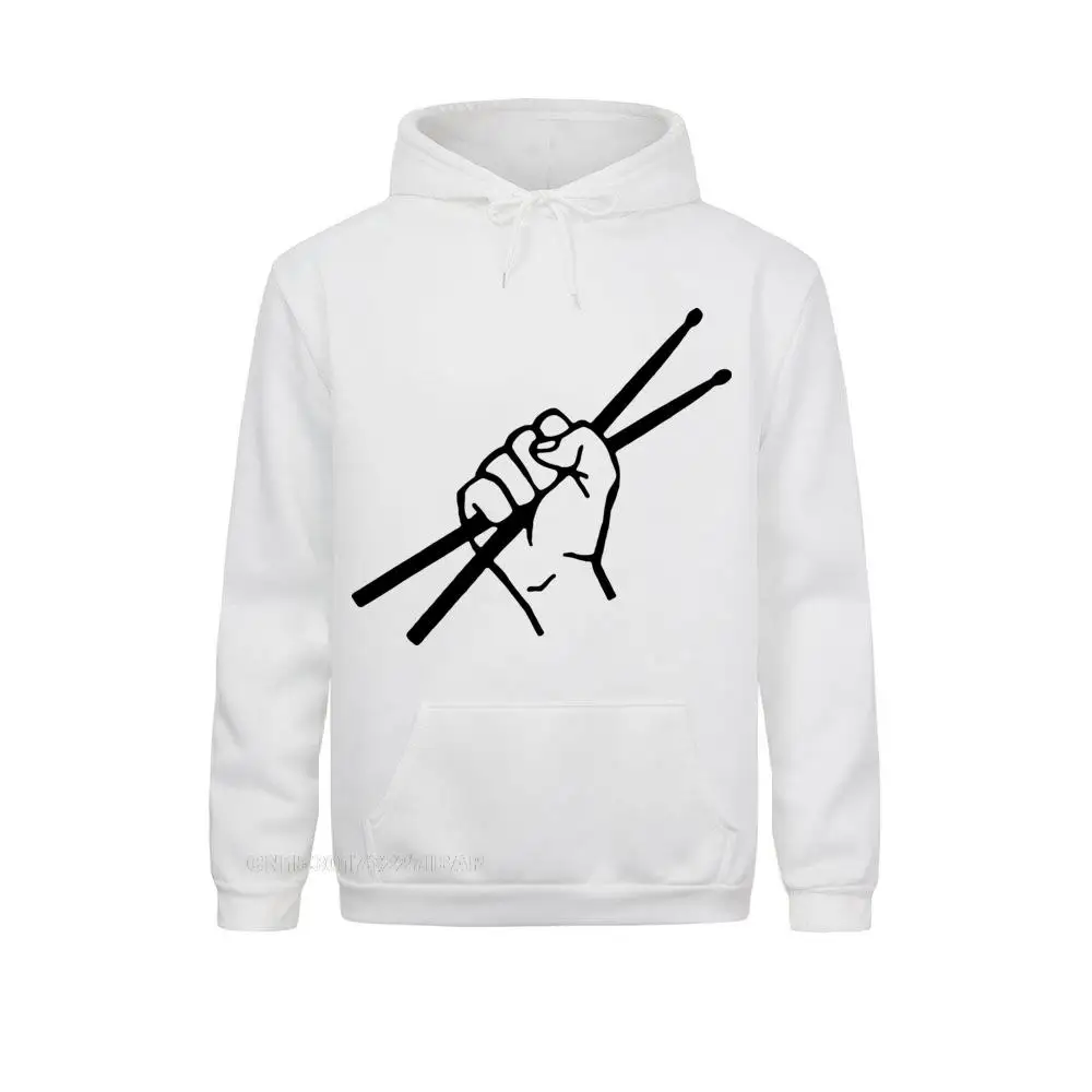 

Мужская хлопковая толстовка с длинным рукавом, в стиле Харадзюку