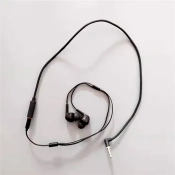 

VR Headset Extension Cable Earphone Audio Cable for HTC Vive VR Headset Accessories