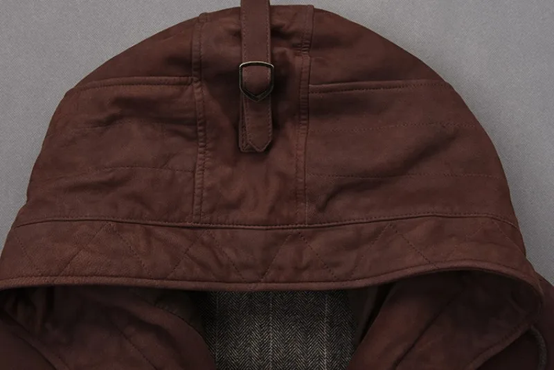 conew_o1cn011wizkfjzchuoxit_!!76096285