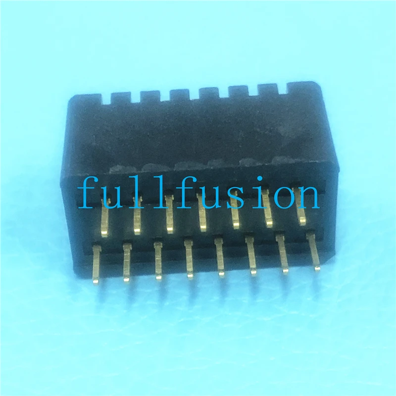 IC39-1505-G4 Yamaichi IC ׽Ʈ  ZIP 15P 1.27mm ġ ׽Ʈ   