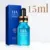100ML Hyaluronic Acid Serum Facial Acido Hialuronico Bioaqua Essence Hyaluronik Asit Skin Face Serum Beauty Moisturizer 7