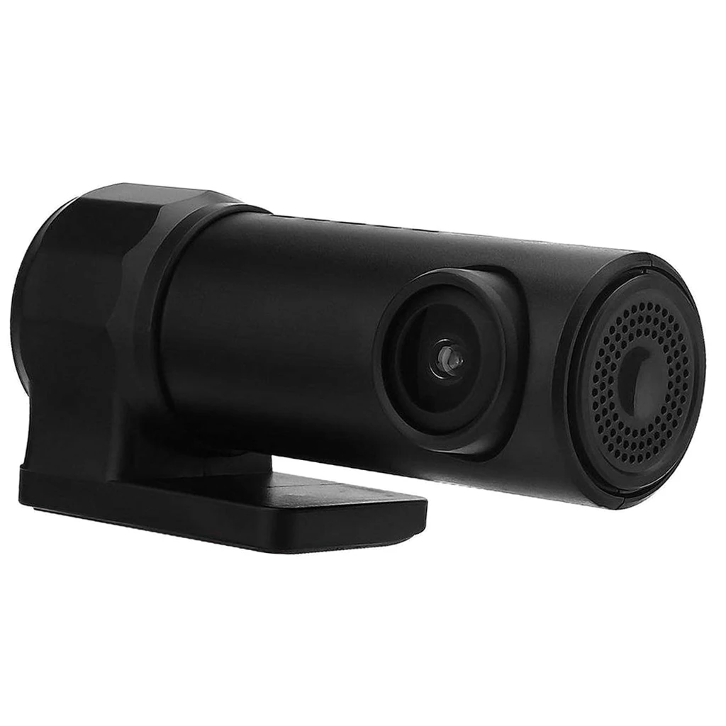 Car Rearview Mirror Car Camera Wide Angle 150 Degrees APP For Android / IPhone Car Rearview Mirror Car Camera Wide Angle 150 Degrees APP For Android / IPhone