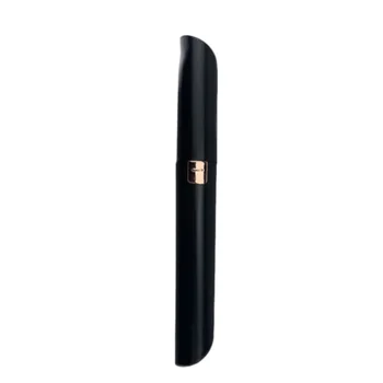 

Eyebrow Trimmer for Women Eyebrow Hair Trimmer Electric Eyebrow Trimmer Premium Eyebrow Trimmer for Painless Facial Hair Removal