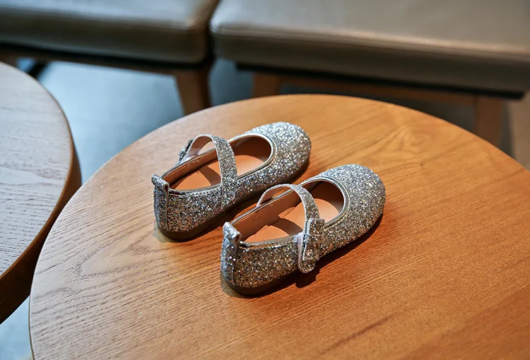 13057156683_941655372