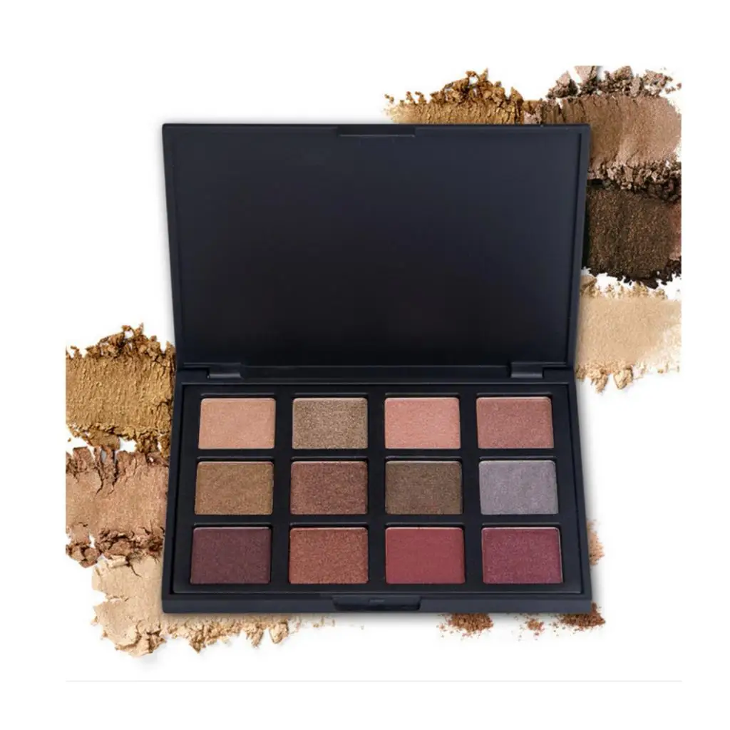 8 Pieces Bungee Rope Shock Cord Snap Hook for Kayak Canoe Fishing Rod Leash