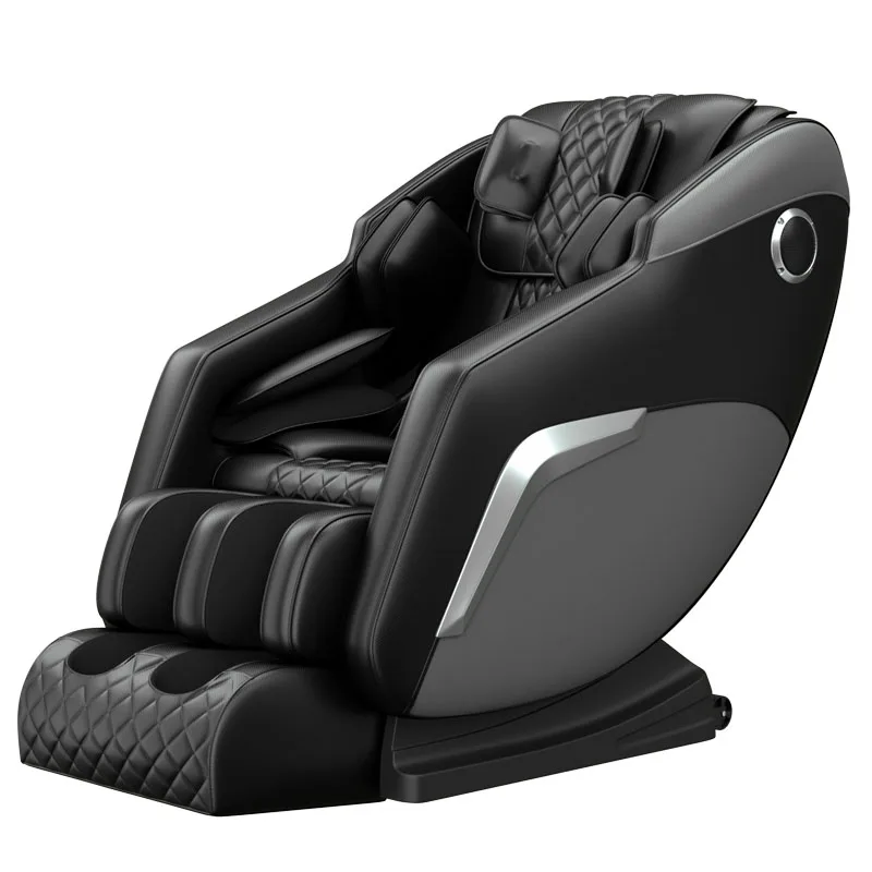 Домашний Интеллектуальный массажный стул, полностью автоматическая капсула, функция тела, массажный диван, маленький массажный стул, диван... Домашний Интеллектуальный массажный стул, полностью автоматическая капсула, функция тела, массажный диван, маленький массажный стул, диван...