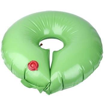 

Tree Watering Bag Slow Release Drip Irrigation Root Water System Gardening Tools