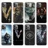 Mobile Phone Accessories
