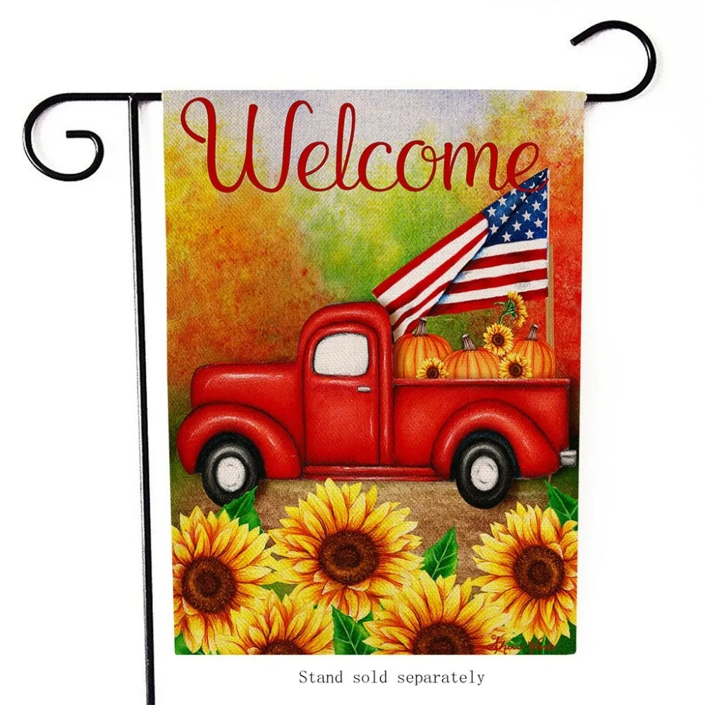 xdd90731685A_0239535581449488047