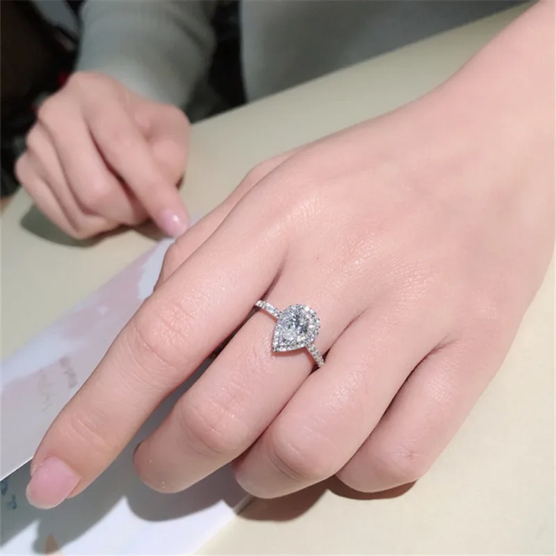 O1CN01pdHNuD25iWnoQtv0c_!!1095067560