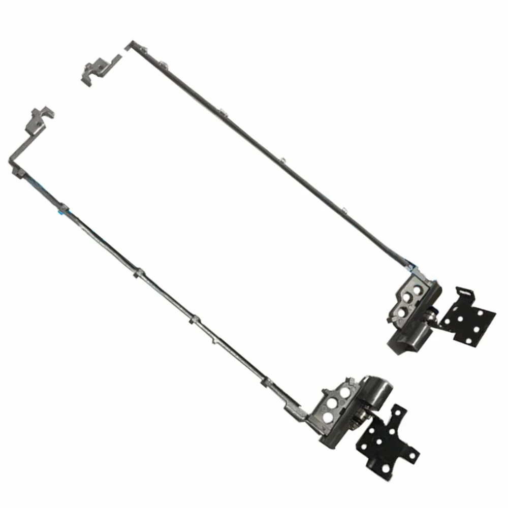 New Laptop Lcd Hinges For Lenovo Thinkpad L580 Lcd Hinge Screen Axis Sharft