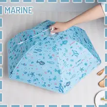 Термоблокировка пищевая крышка изоляция пищевая мука крышка Пылезащитная пищевая крышка термоусадочная#2O21