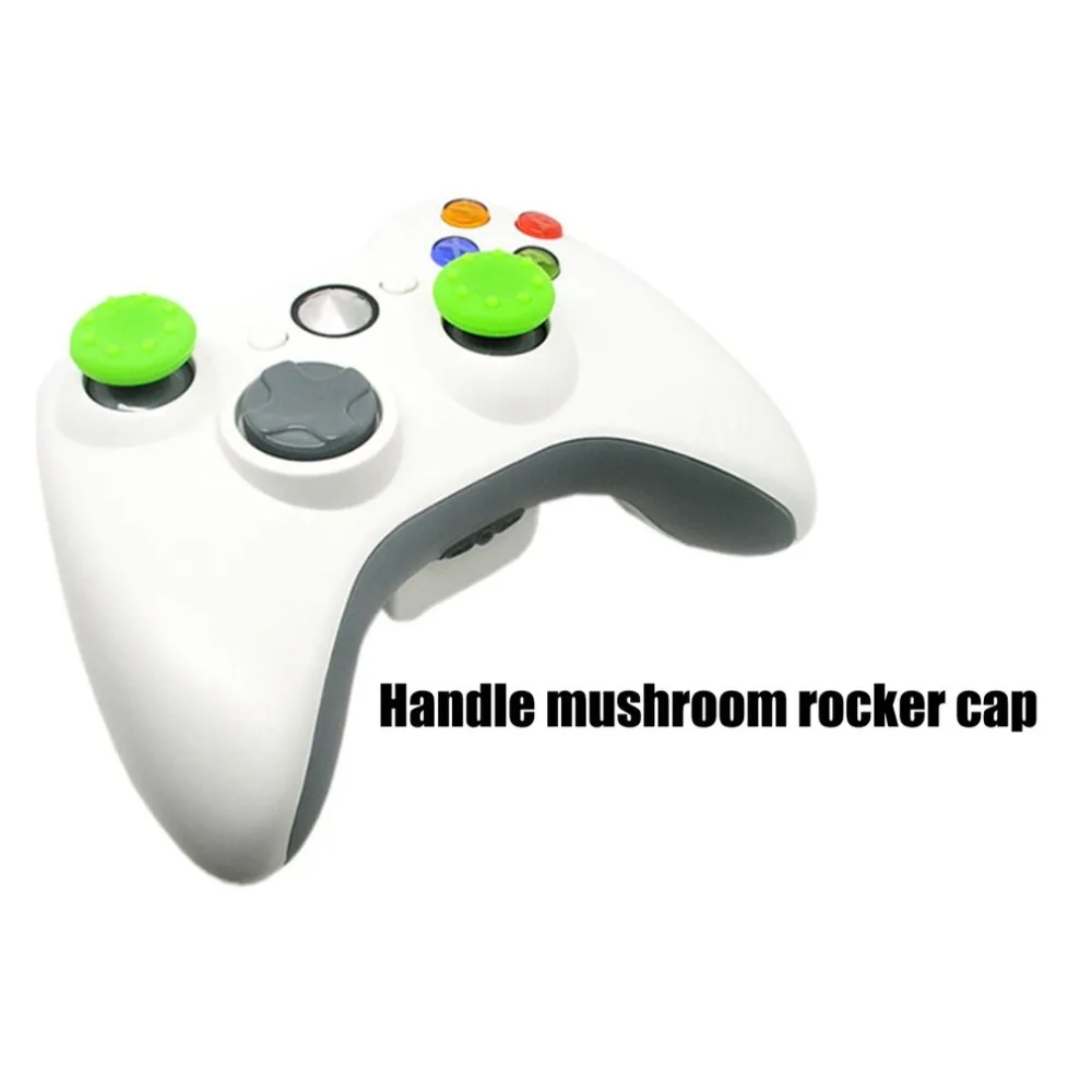 YX354901-C-2019090216-1