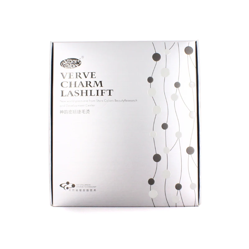 Rápido Perm Lash Lift Kit Cílios Perming Versão Upgrated Lash Lift Kit Novo 1 perming versão upgrated lash lift kit