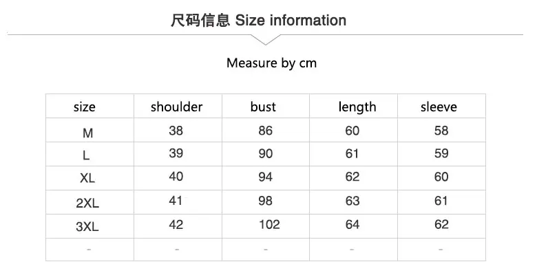 H2d203ddd9e0f4c48b9286545b636de48p