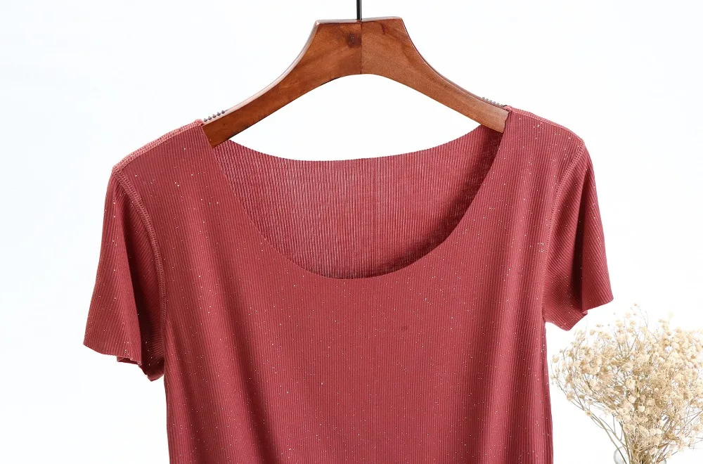 13329094729_1048979937