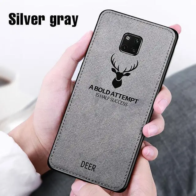 Shockproof Fabric Case for Xiaomi Redmi Note 9 9s 8T 8 7 Pro Classic Cloth Matte Skin Soft Back Cover for Redmi 9A 9 Phone Case Shockproof Fabric Case for Xiaomi Redmi Note 9 9s 8T 8 7 Pro Classic Cloth Matte Skin Soft Back Cover for Redmi 9A 9 Phone Case