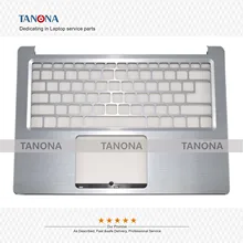 4600E70200 для acer Swift 3 SF314-54 Упор для рук клавиатура ободок верхний чехол Топ чехол шасси шкаф Корпус оболочки