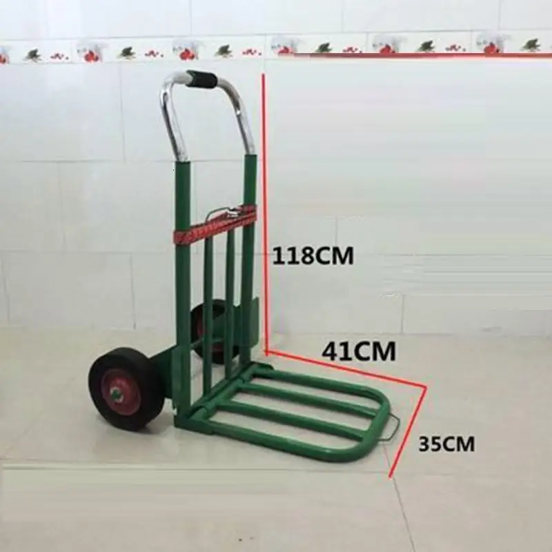 Складная тележка для хранения Carrito Island Carrello Cucina Mesa Cocina Chariot Roulant Кухонная
