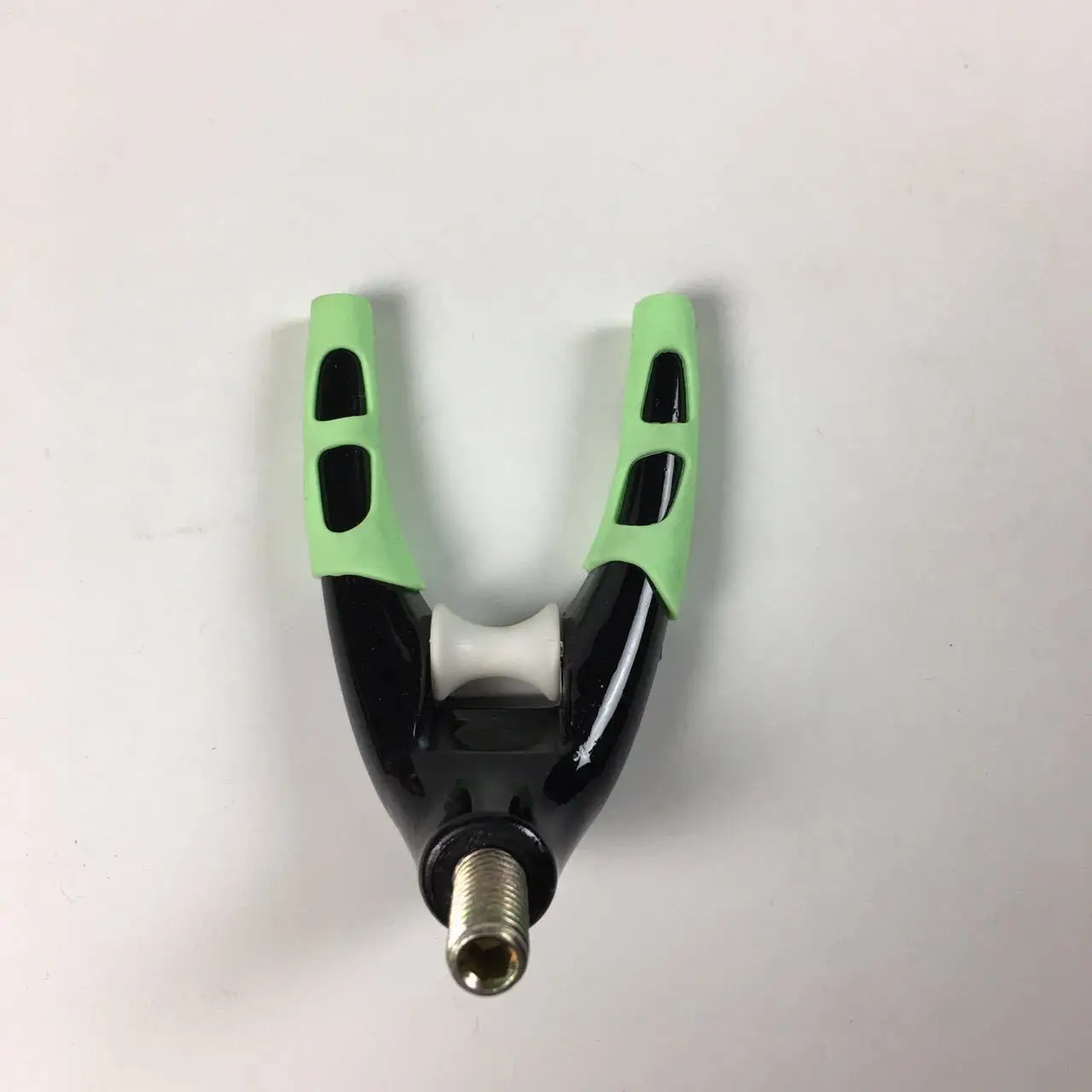 

Shaft Night Light zhi jia tou Battery Leading Rod Head Fishing Gear Angling Supplies