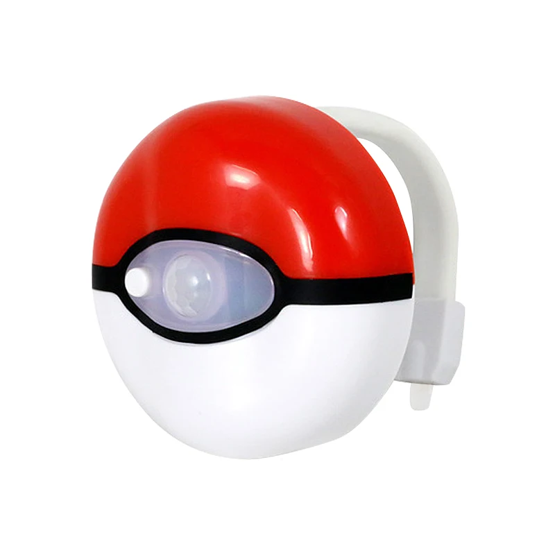 ���� �� ������ ��� ���� �����Ʈ ȭ��� ����, 8 ���� ���� LED �߰� ���� ��� ��� �߰� ���� ����