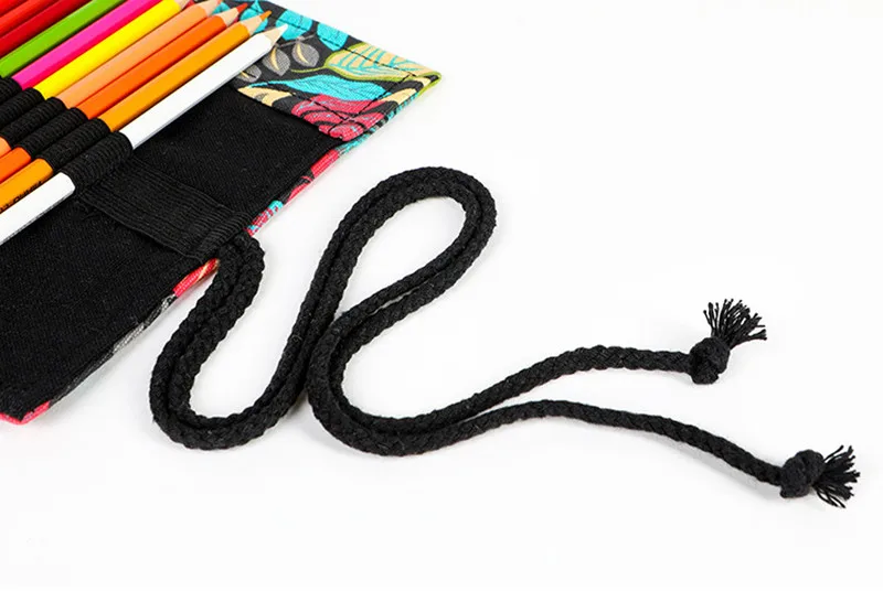 10968668910_892997282_副本