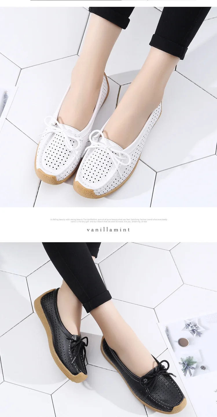 11008284016_372699017