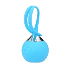 Водонепроницаемый портативный динамик мини сабвуфер музыкальные проигрыватели стерео музыка громкой связи линии вызова в TF карты поддержки