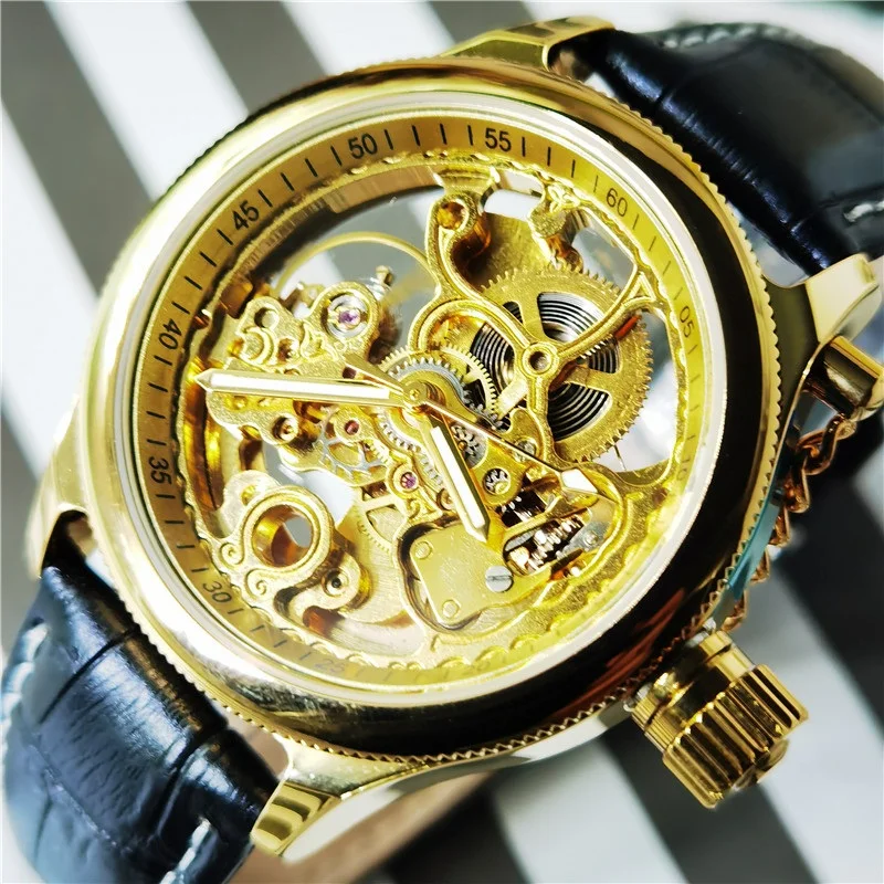 微信图片_20201009002319