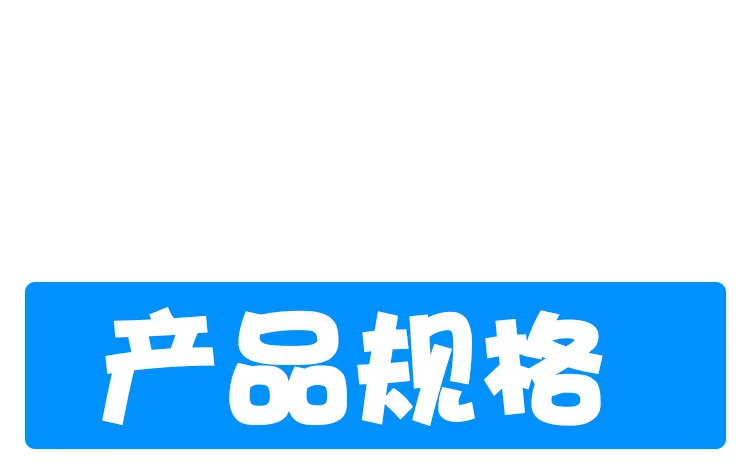 Douyin социальные мужские часы 24 рисунок проекционные часы игрушки с светильник регулируемый показывает дату и время мультфильм электронные часы